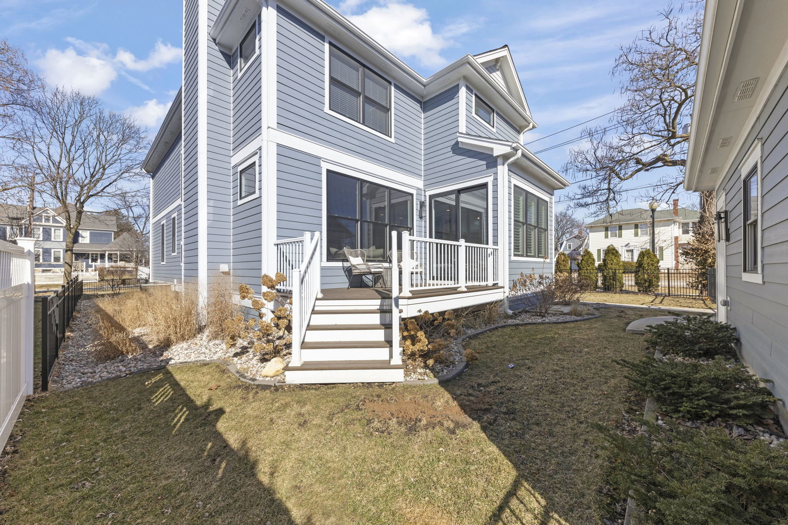 104 W Jefferson Avenue