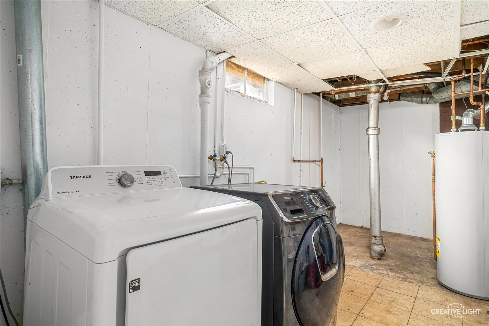 540 N Rosedale Avenue