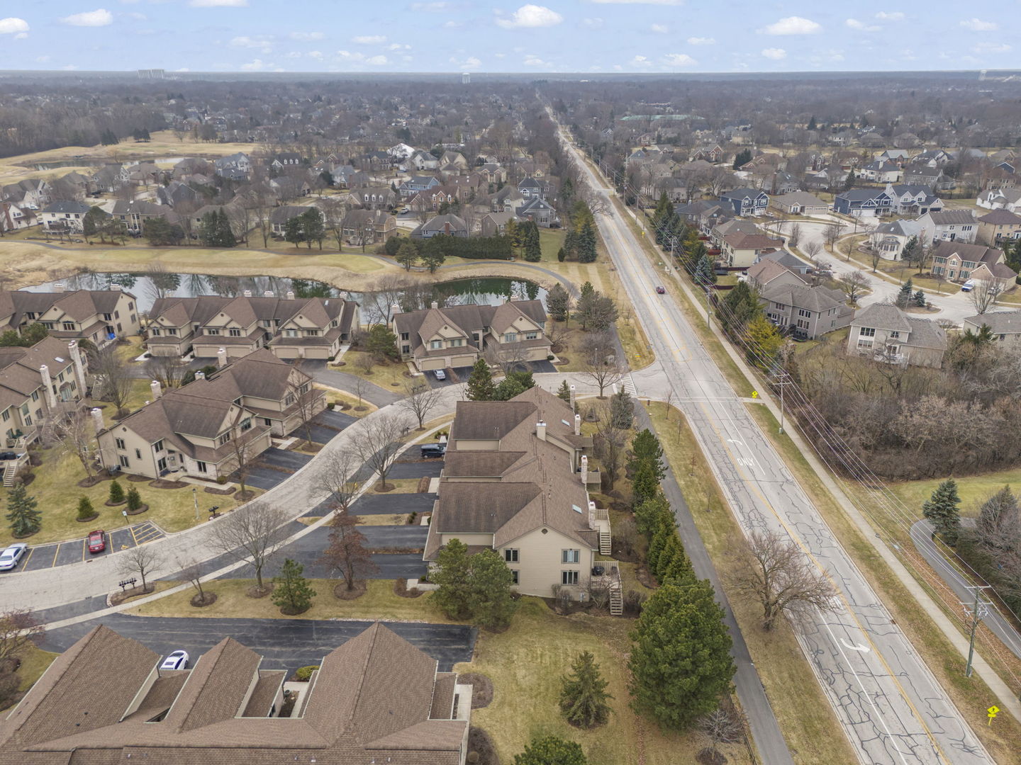 26W172 Klein Creek Drive