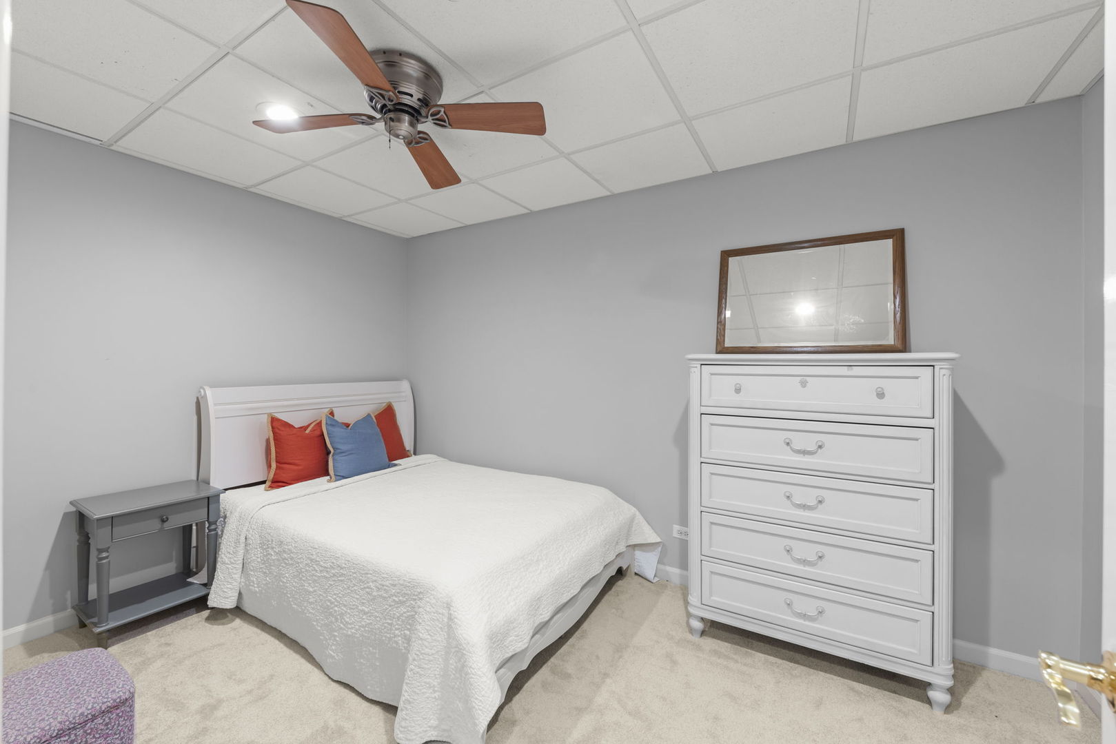 26W172 Klein Creek Drive