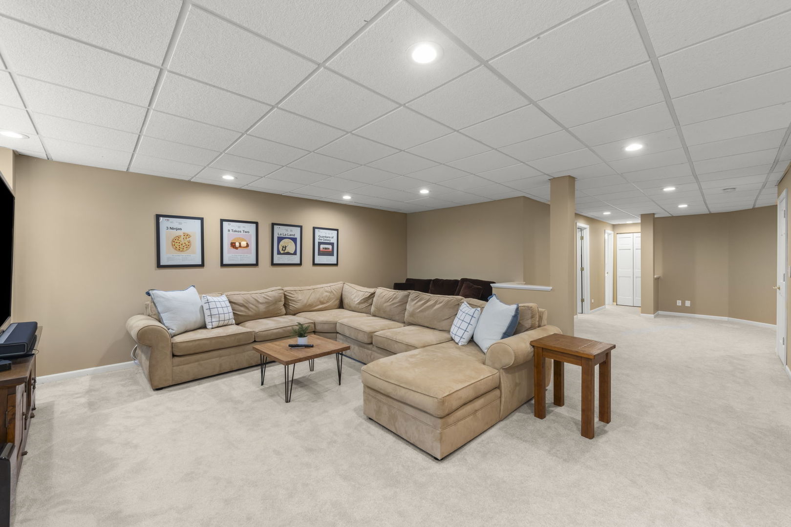 26W172 Klein Creek Drive