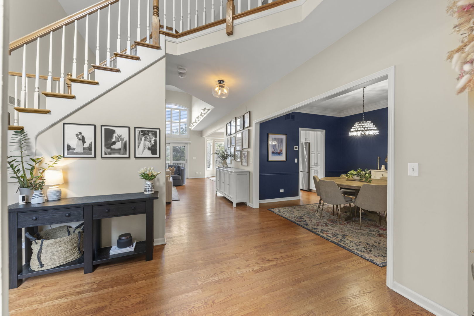 26W172 Klein Creek Drive