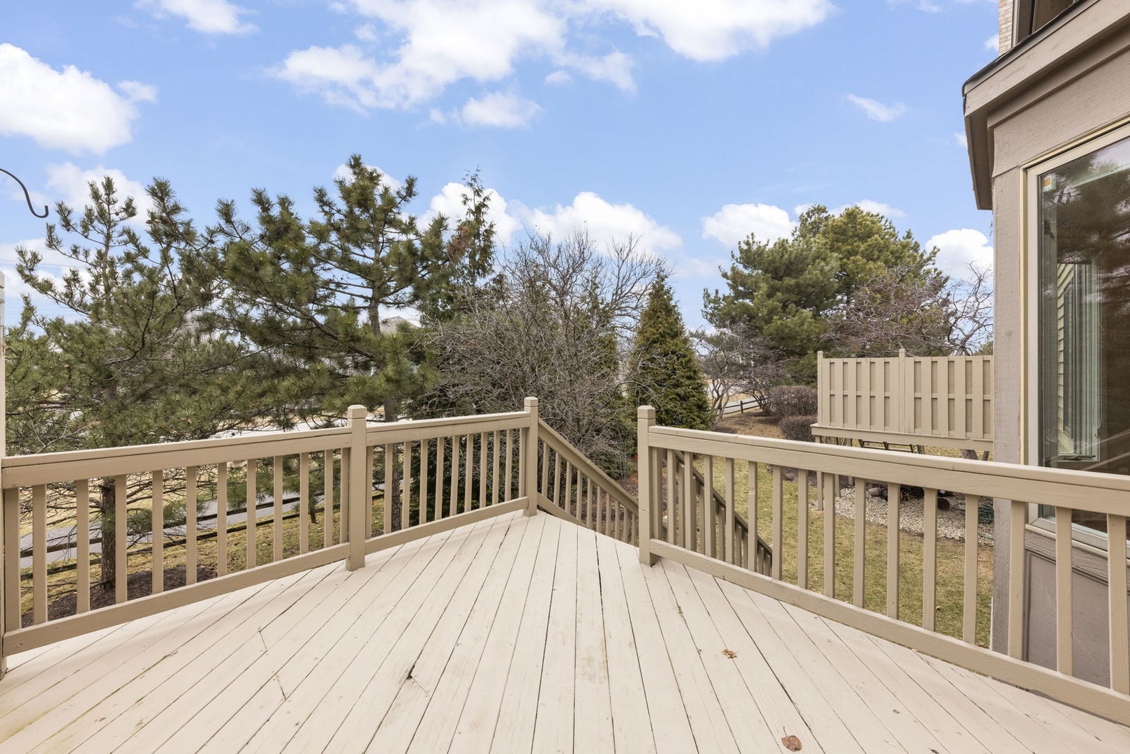 26W172 Klein Creek Drive