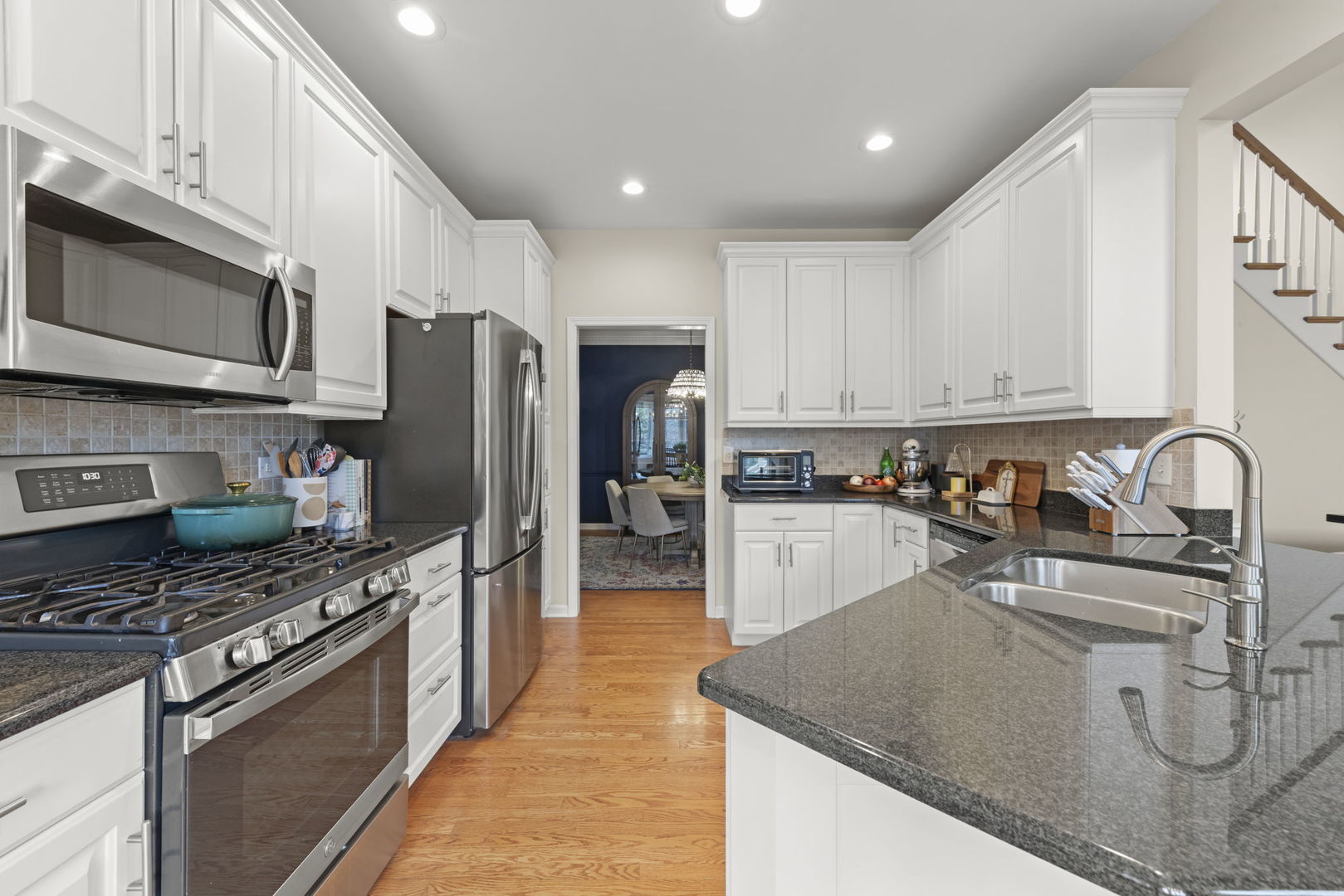 26W172 Klein Creek Drive