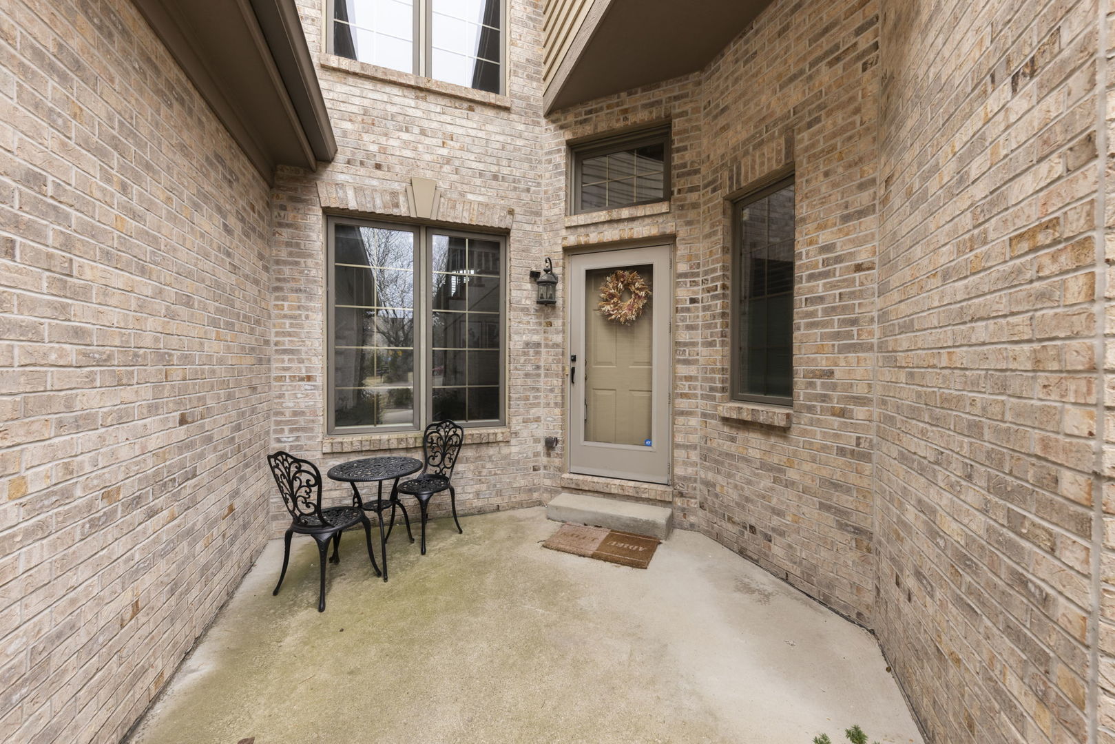 26W172 Klein Creek Drive