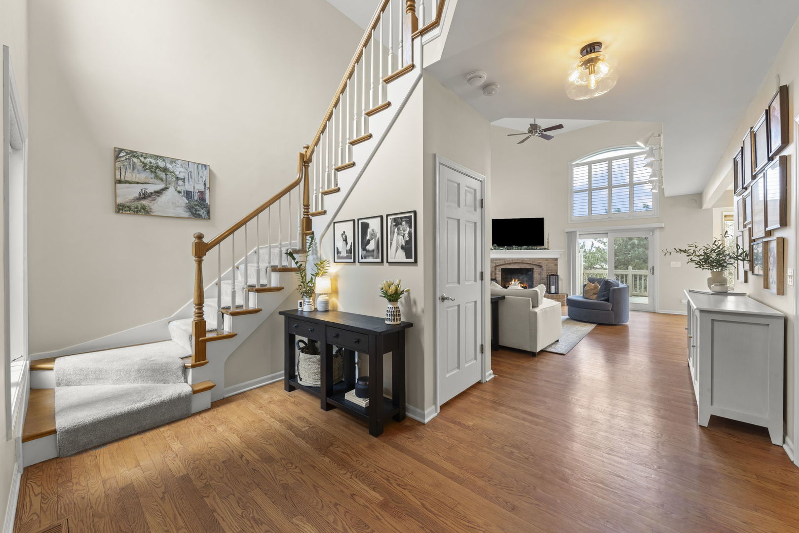 26W172 Klein Creek Drive