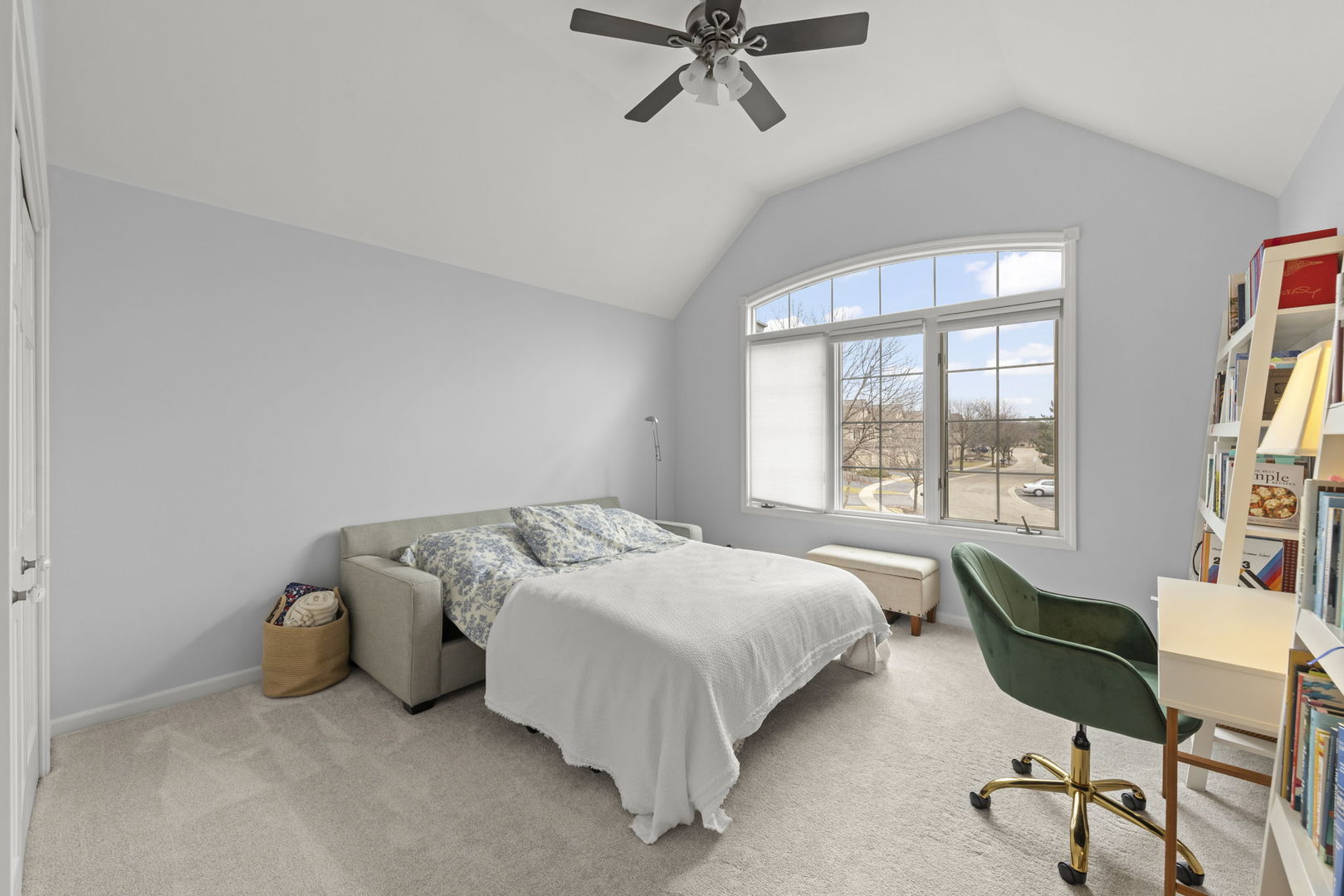 26W172 Klein Creek Drive