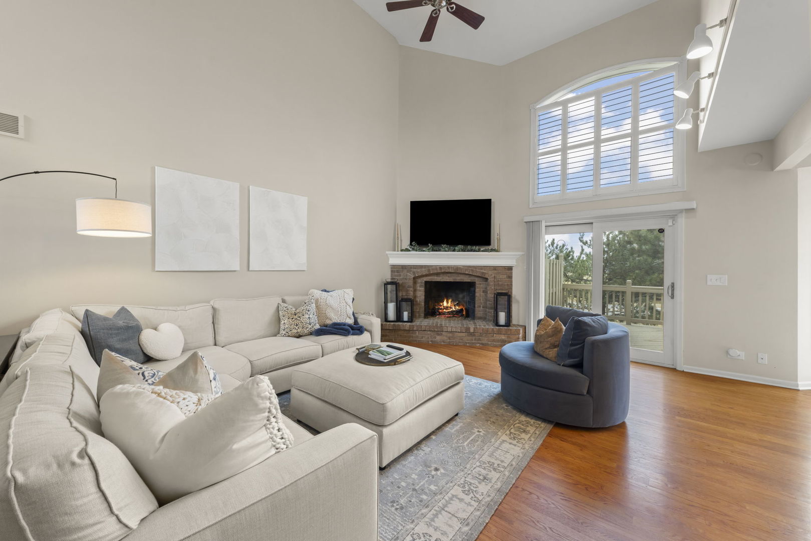 26W172 Klein Creek Drive