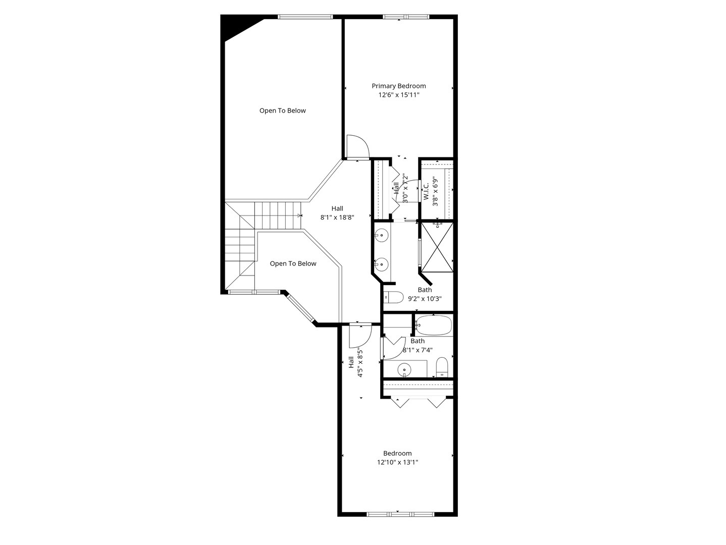 26W172 Klein Creek Drive