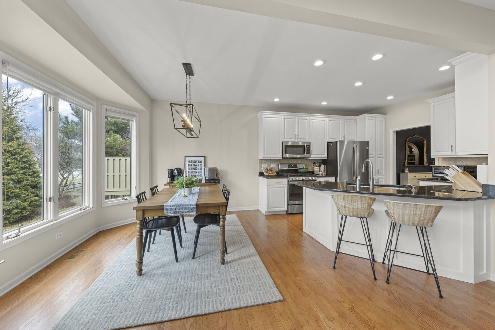 26W172 Klein Creek Drive