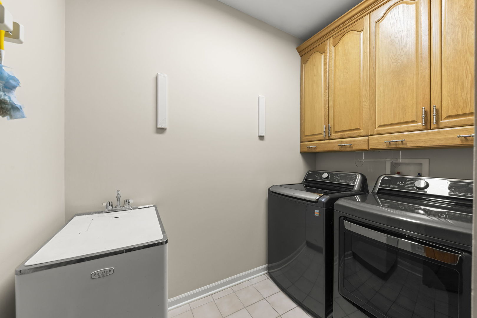 26W172 Klein Creek Drive