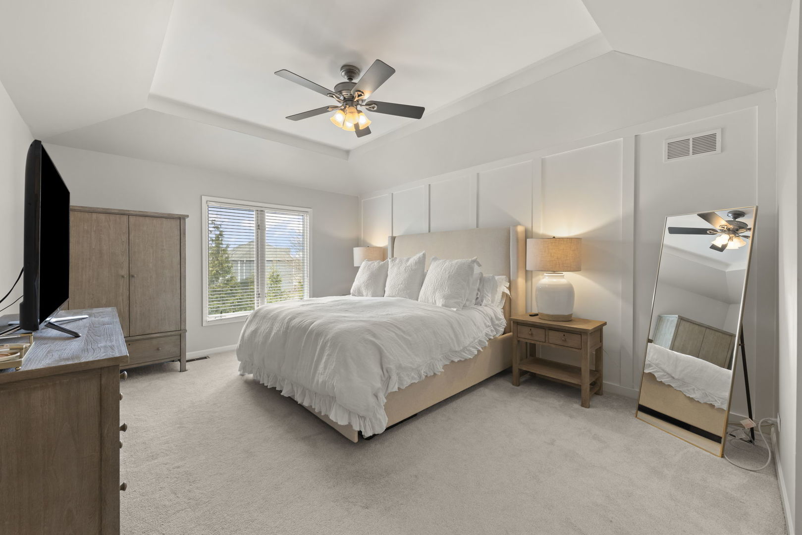 26W172 Klein Creek Drive