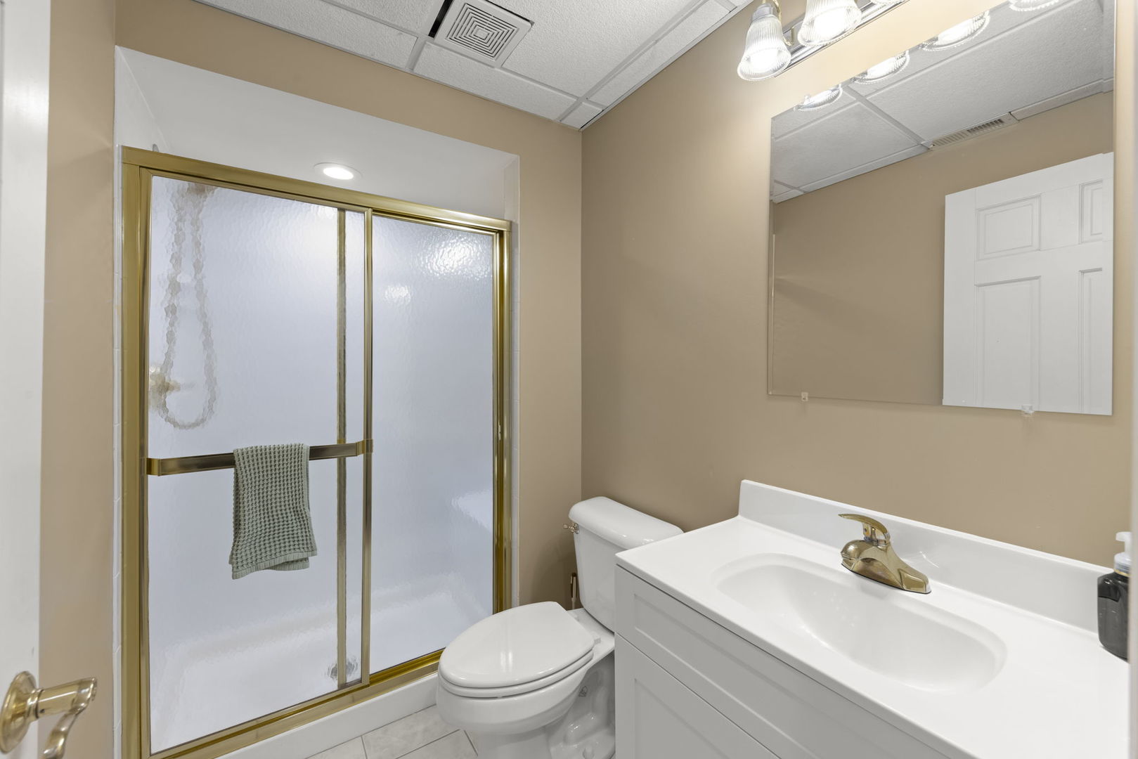 26W172 Klein Creek Drive