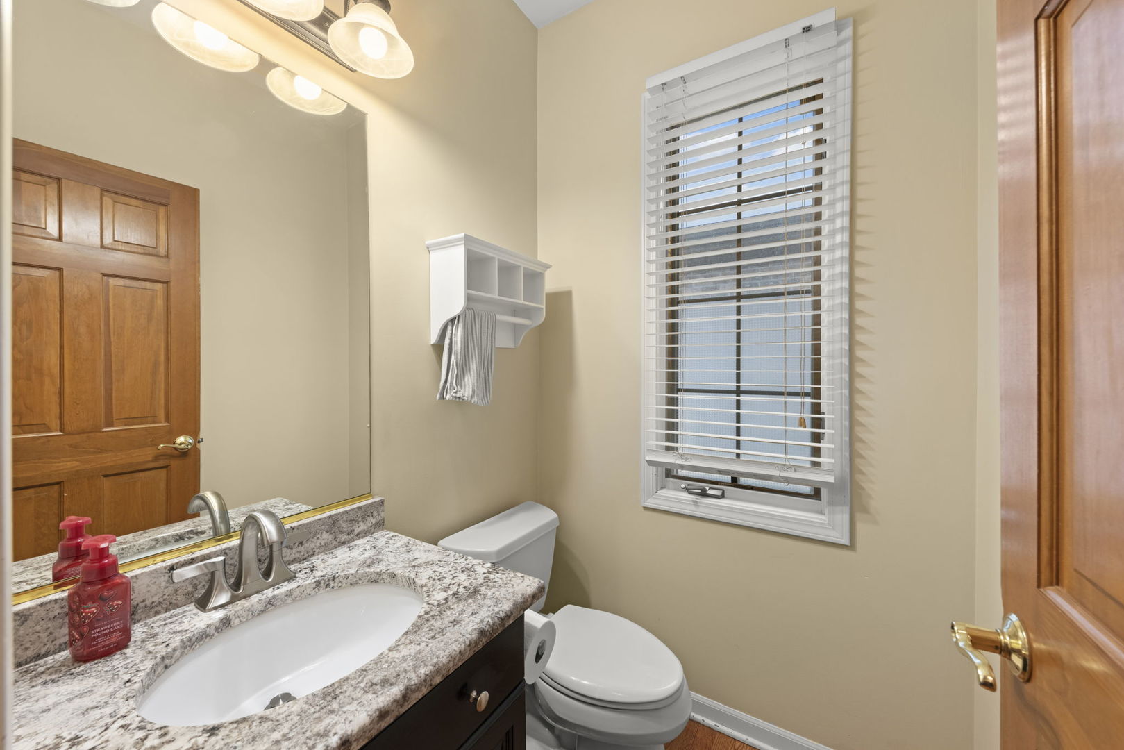 26W172 Klein Creek Drive