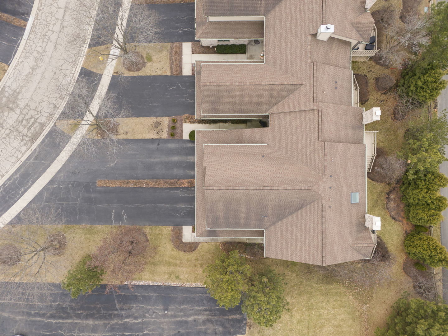 26W172 Klein Creek Drive