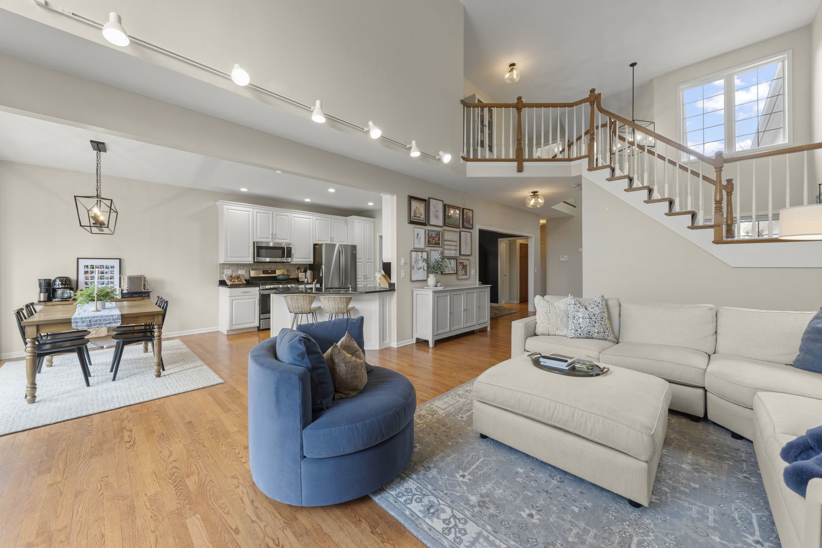 26W172 Klein Creek Drive