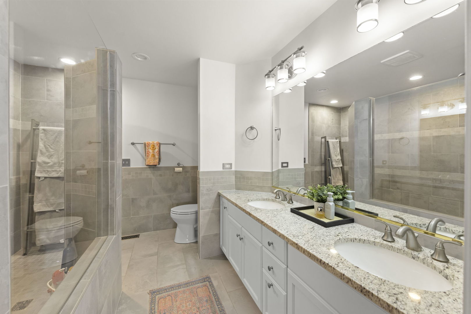 26W172 Klein Creek Drive