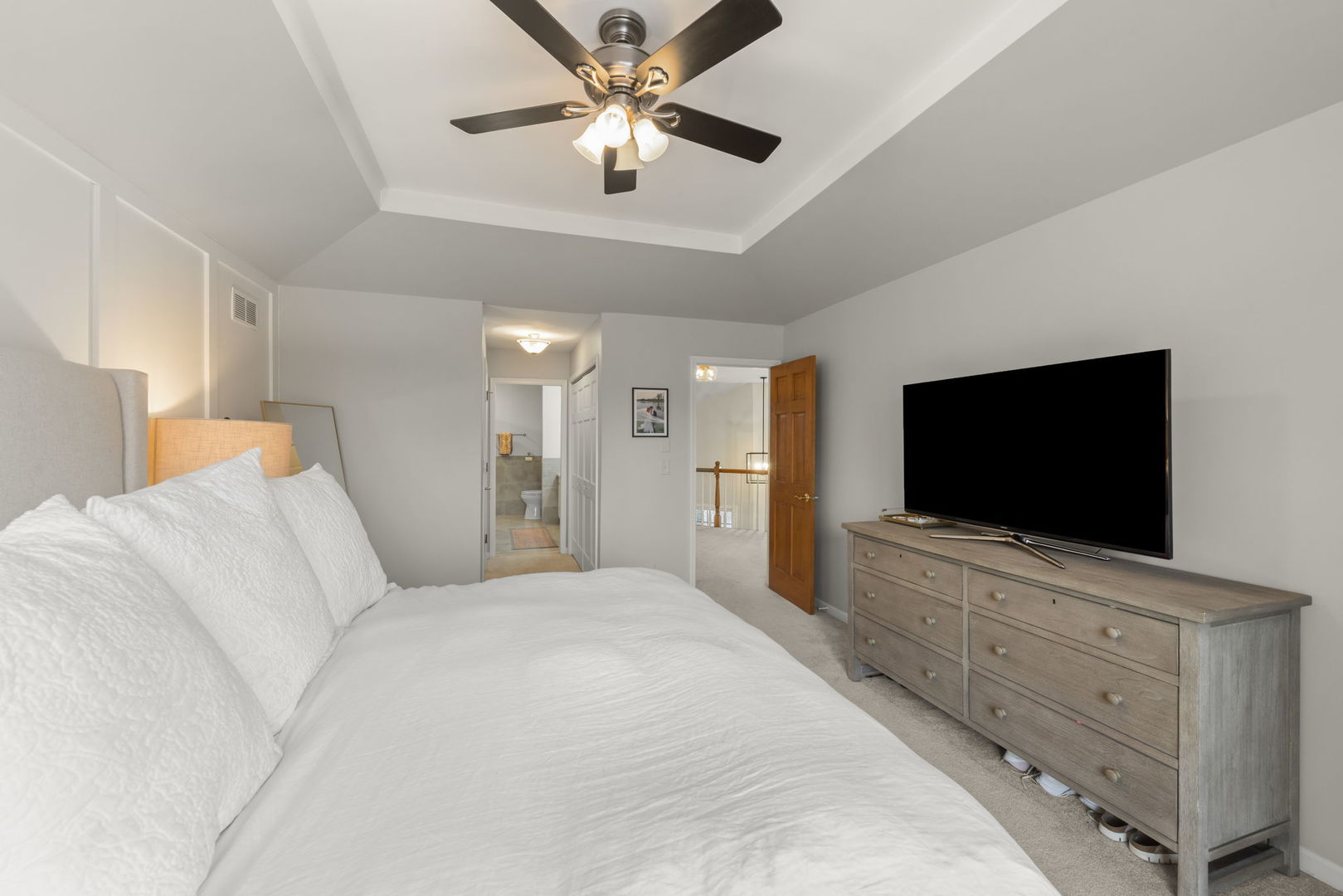 26W172 Klein Creek Drive