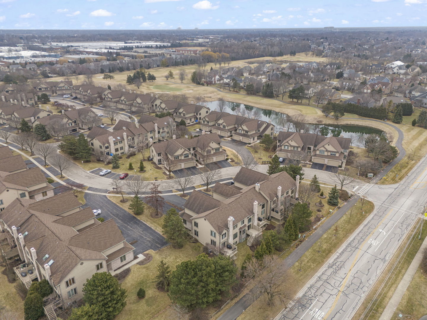 26W172 Klein Creek Drive