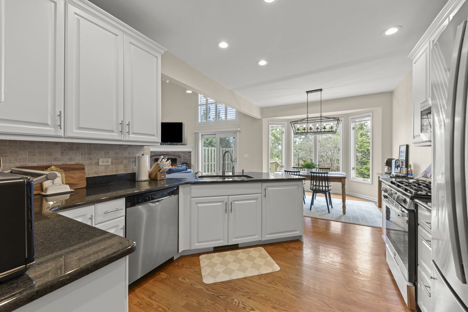 26W172 Klein Creek Drive