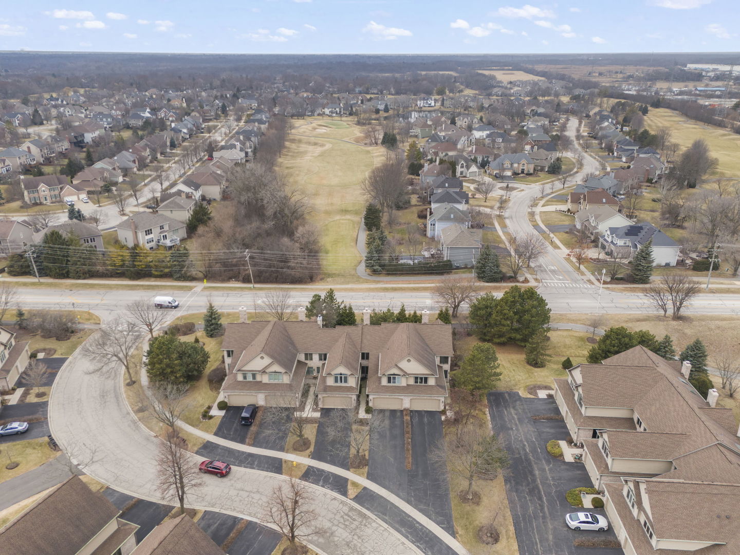 26W172 Klein Creek Drive