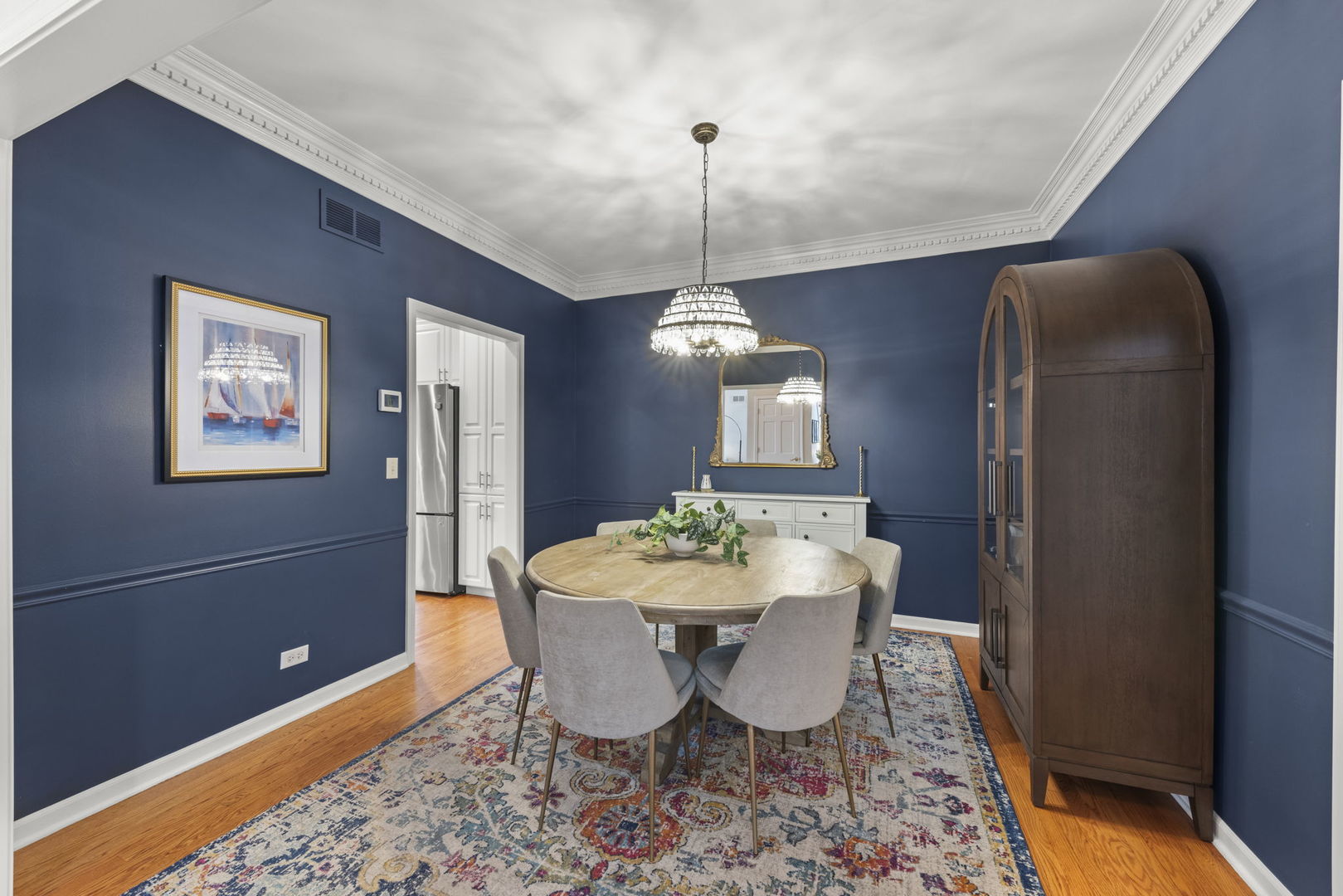 26W172 Klein Creek Drive