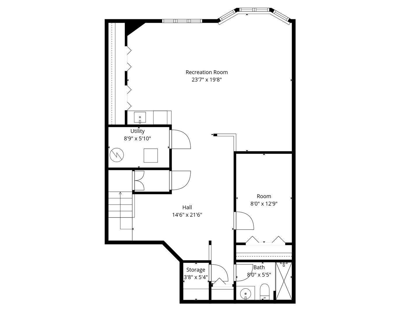 26W172 Klein Creek Drive