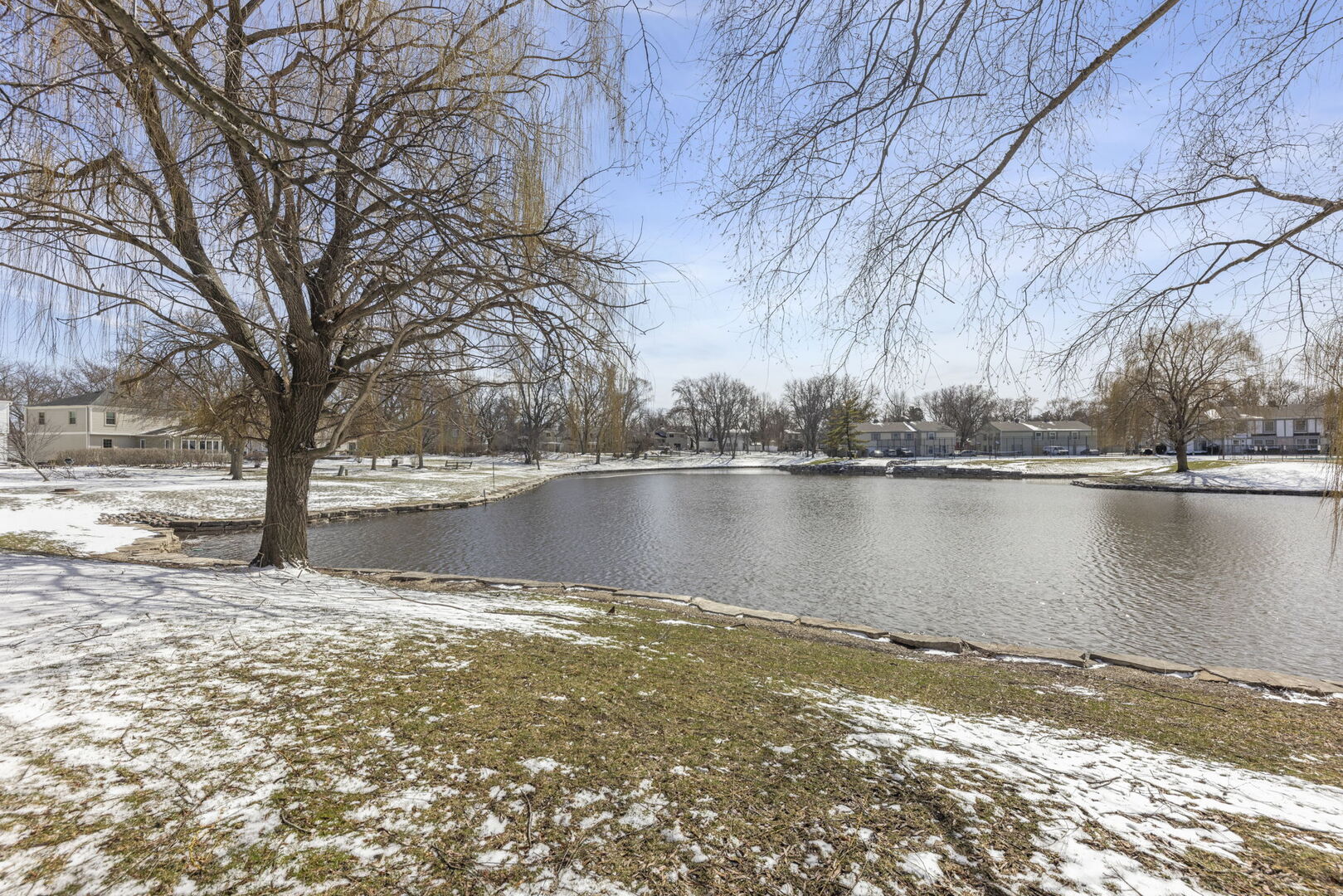 1230 Bunker Hill Court Unit: A