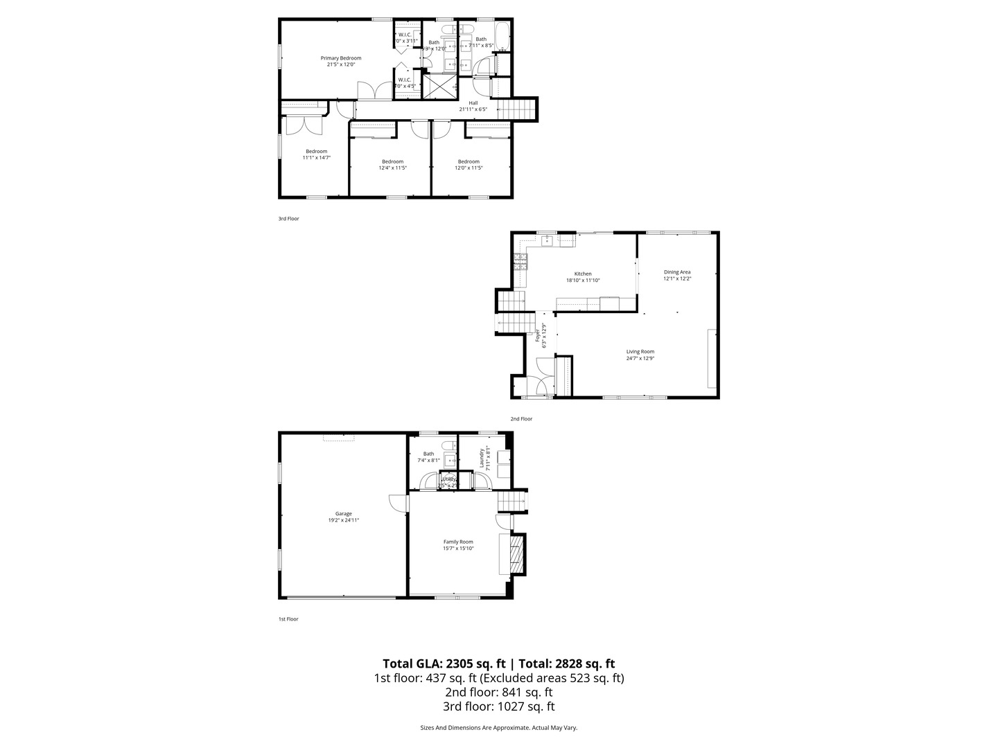 25W712 Chieftain Lane