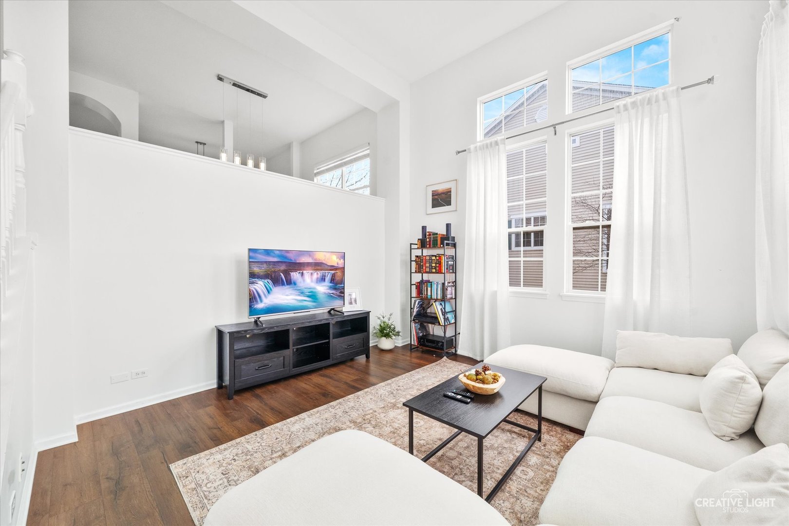 2436 Courtyard Circle Unit: 1