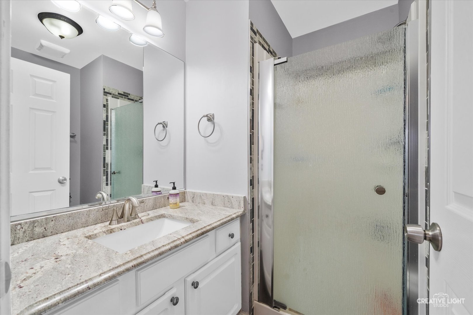 2436 Courtyard Circle Unit: 1