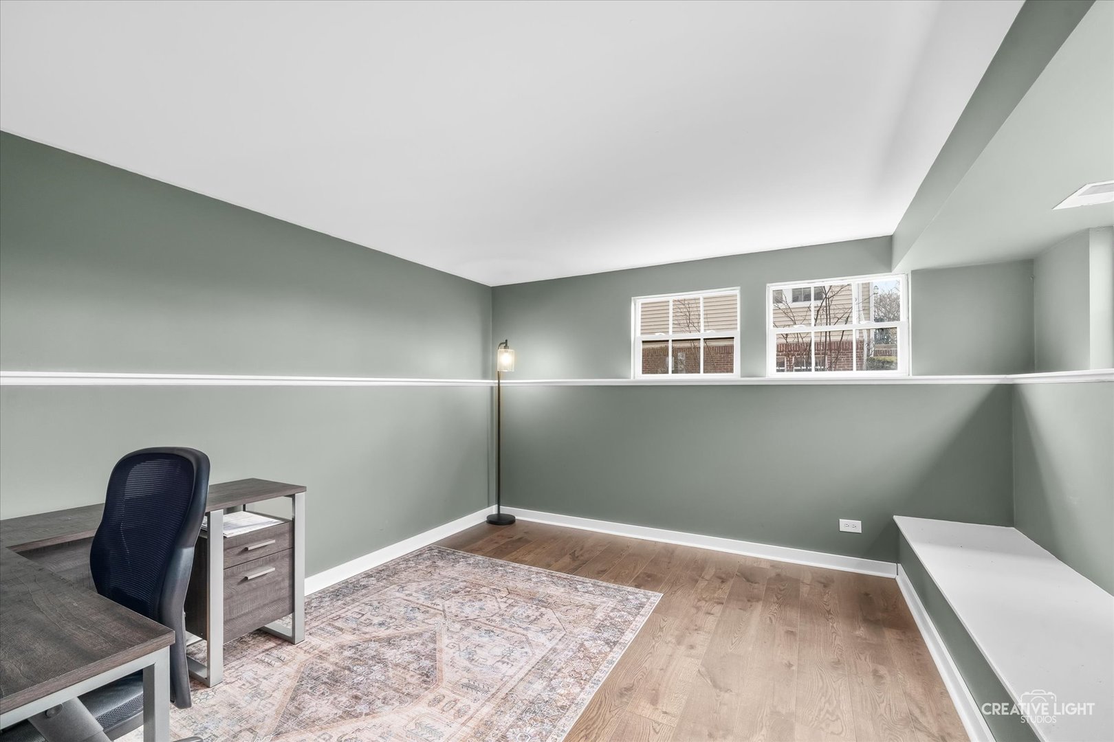 2436 Courtyard Circle Unit: 1