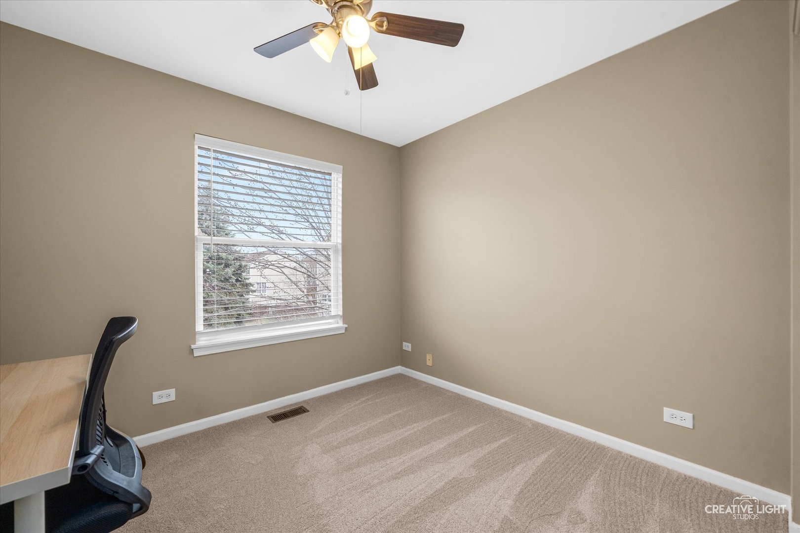 2436 Courtyard Circle Unit: 1