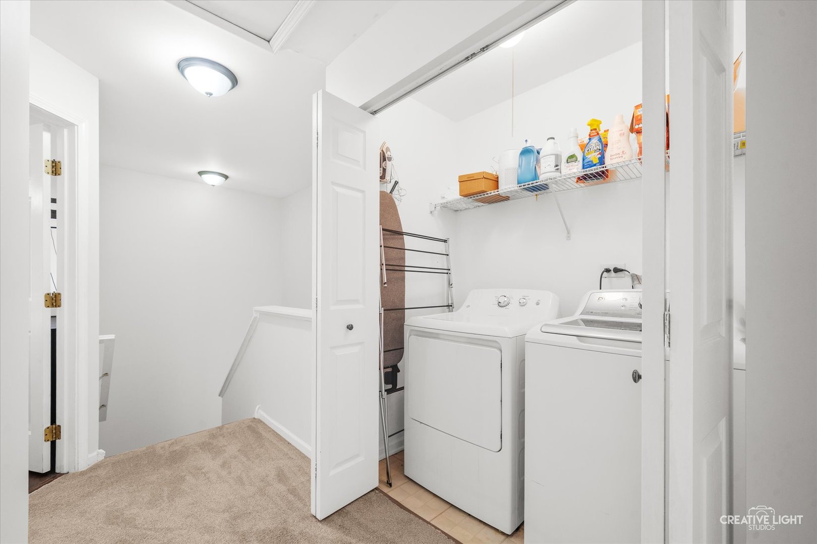 2436 Courtyard Circle Unit: 1