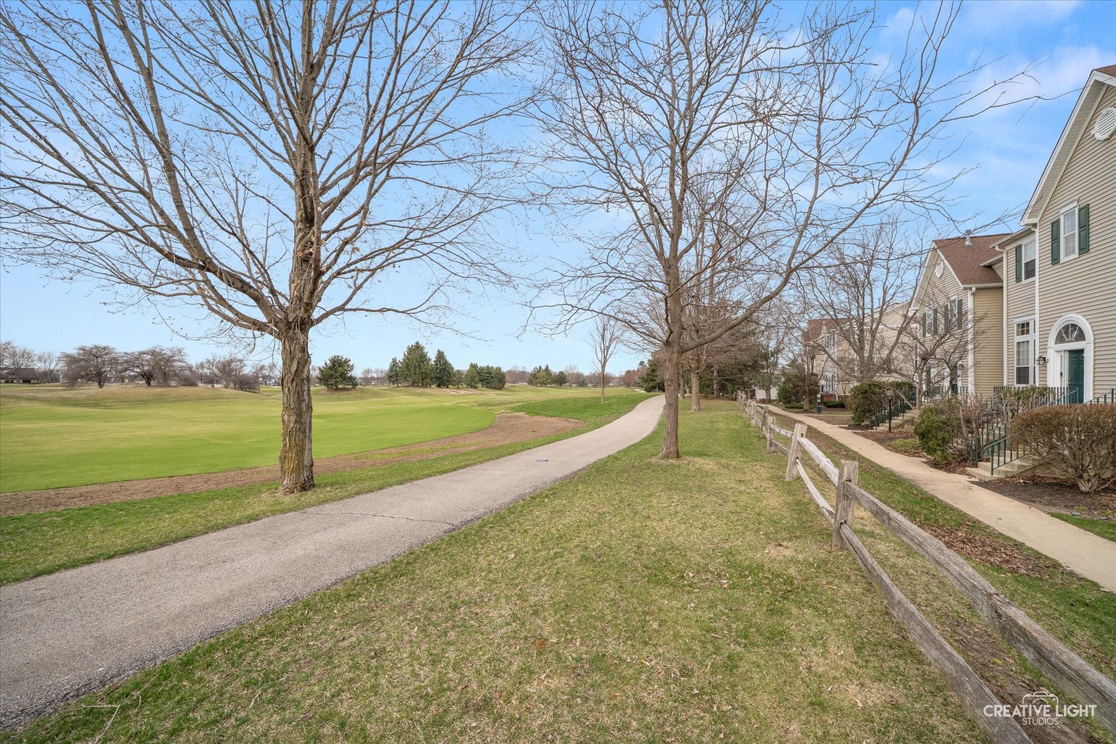 2436 Courtyard Circle Unit: 1