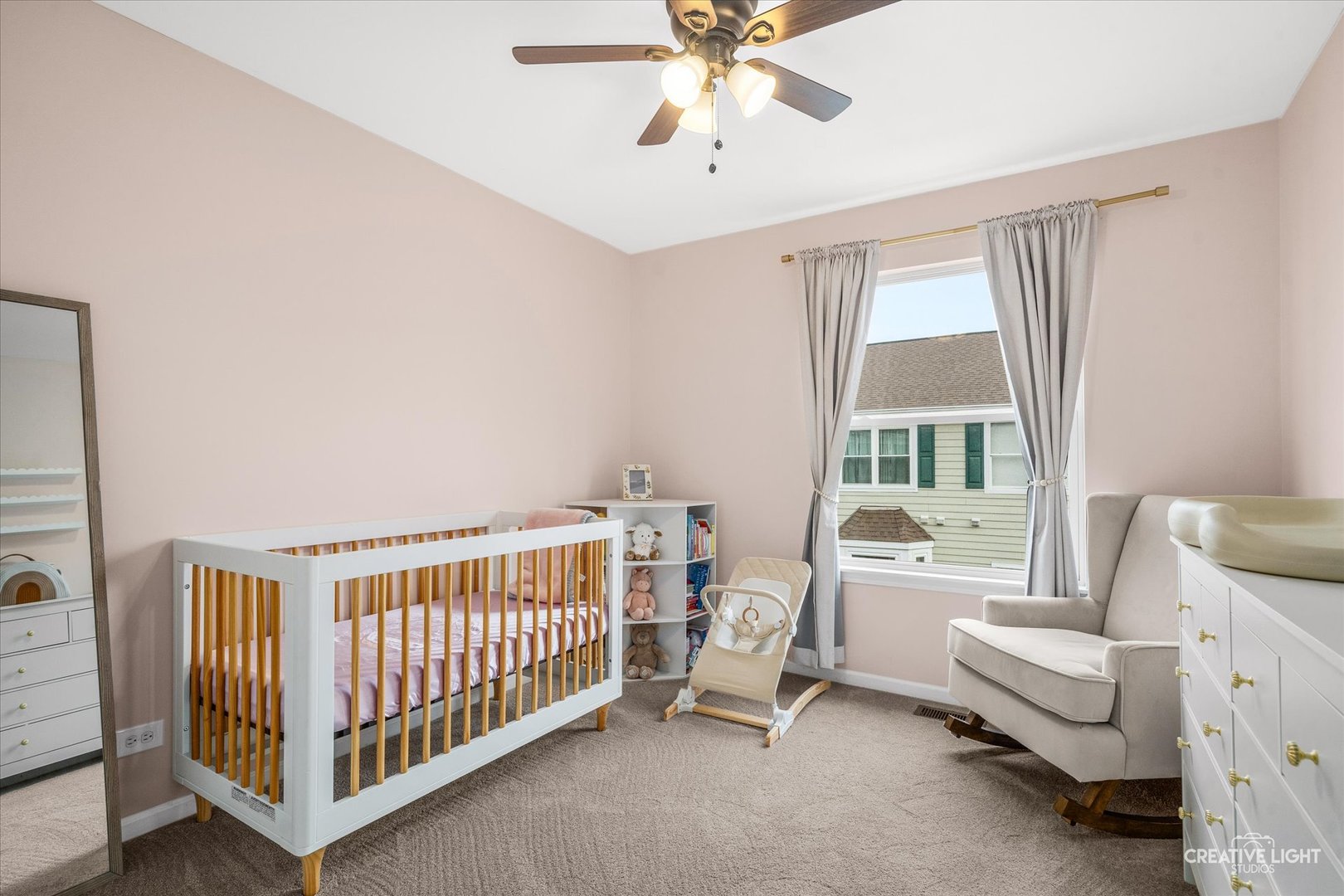 2436 Courtyard Circle Unit: 1