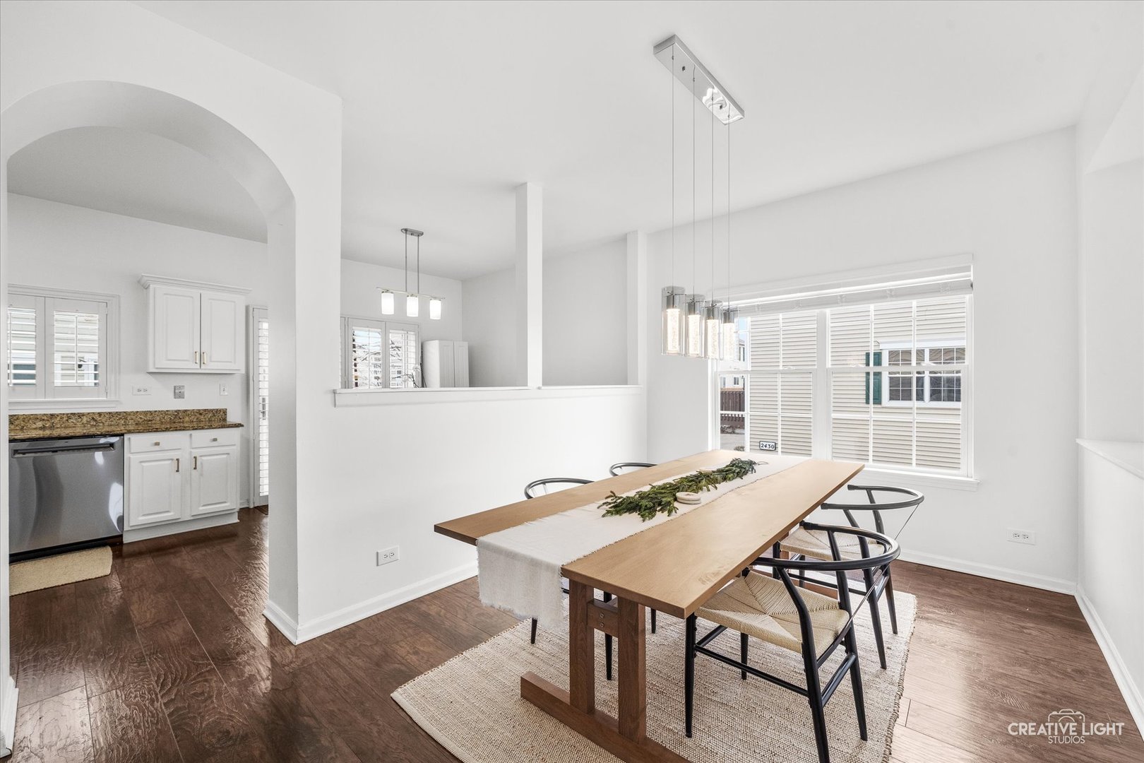 2436 Courtyard Circle Unit: 1