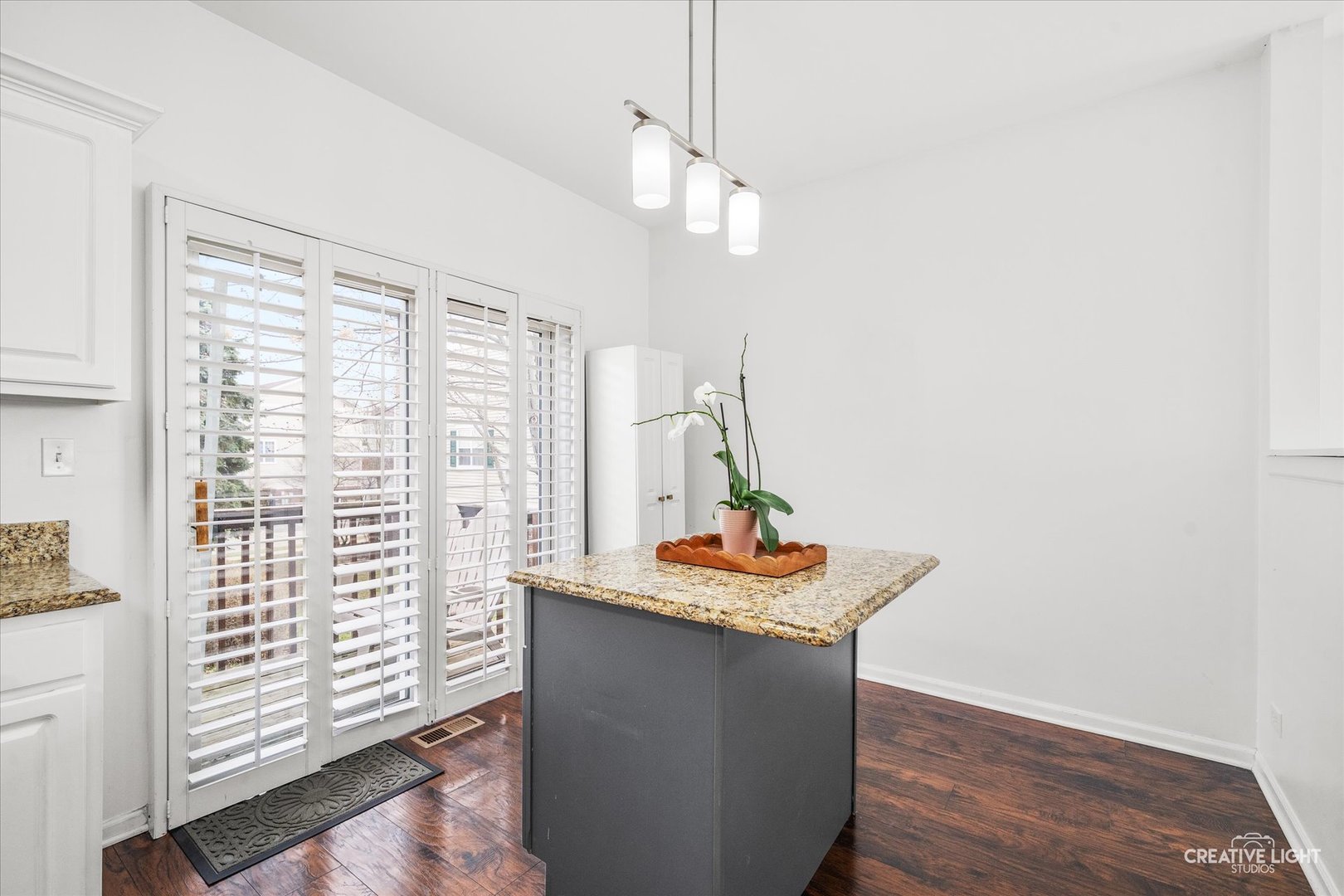 2436 Courtyard Circle Unit: 1