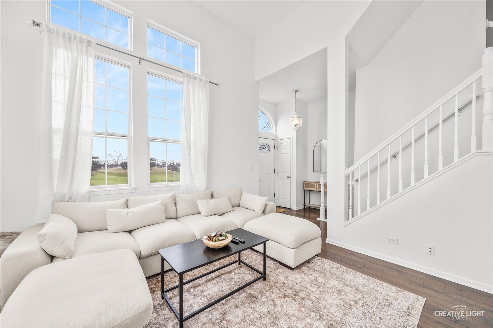 2436 Courtyard Circle Unit: 1