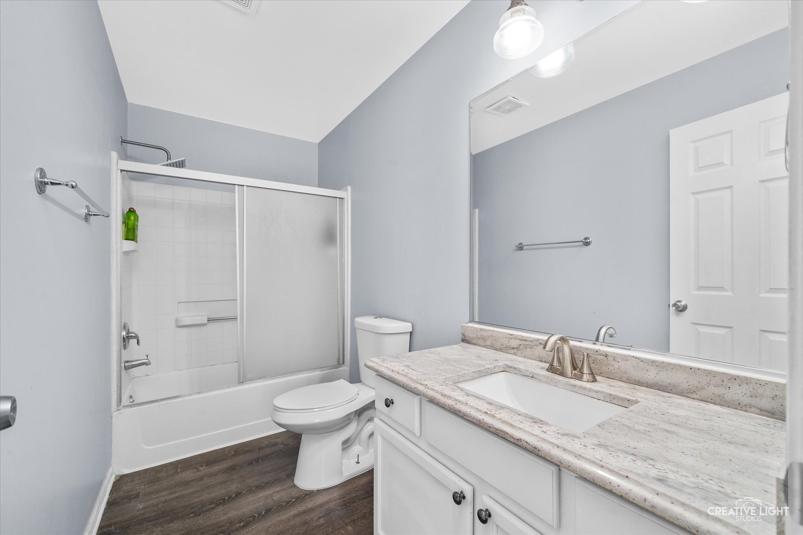 2436 Courtyard Circle Unit: 1