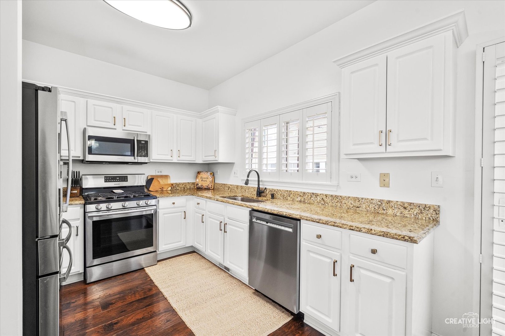 2436 Courtyard Circle Unit: 1