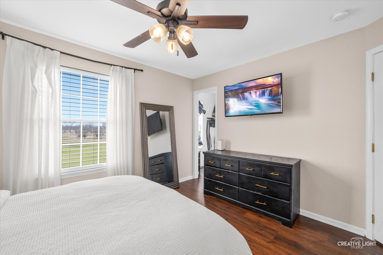 2436 Courtyard Circle Unit: 1