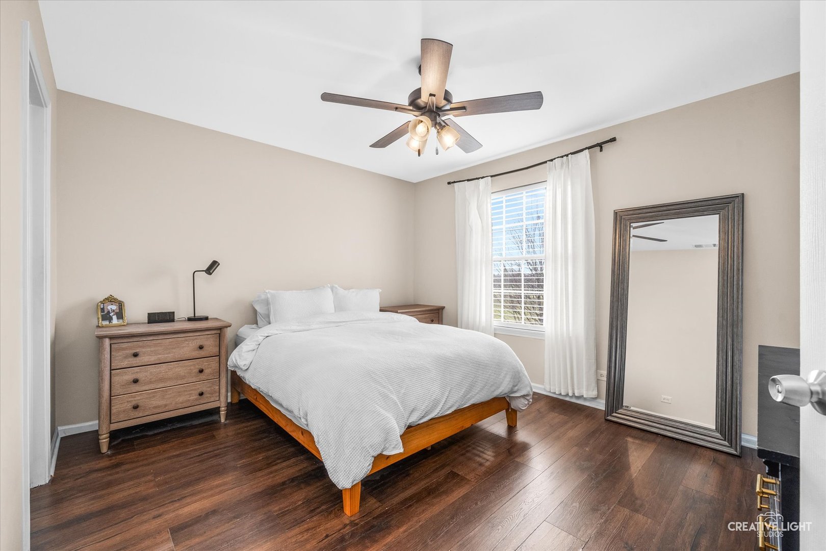 2436 Courtyard Circle Unit: 1