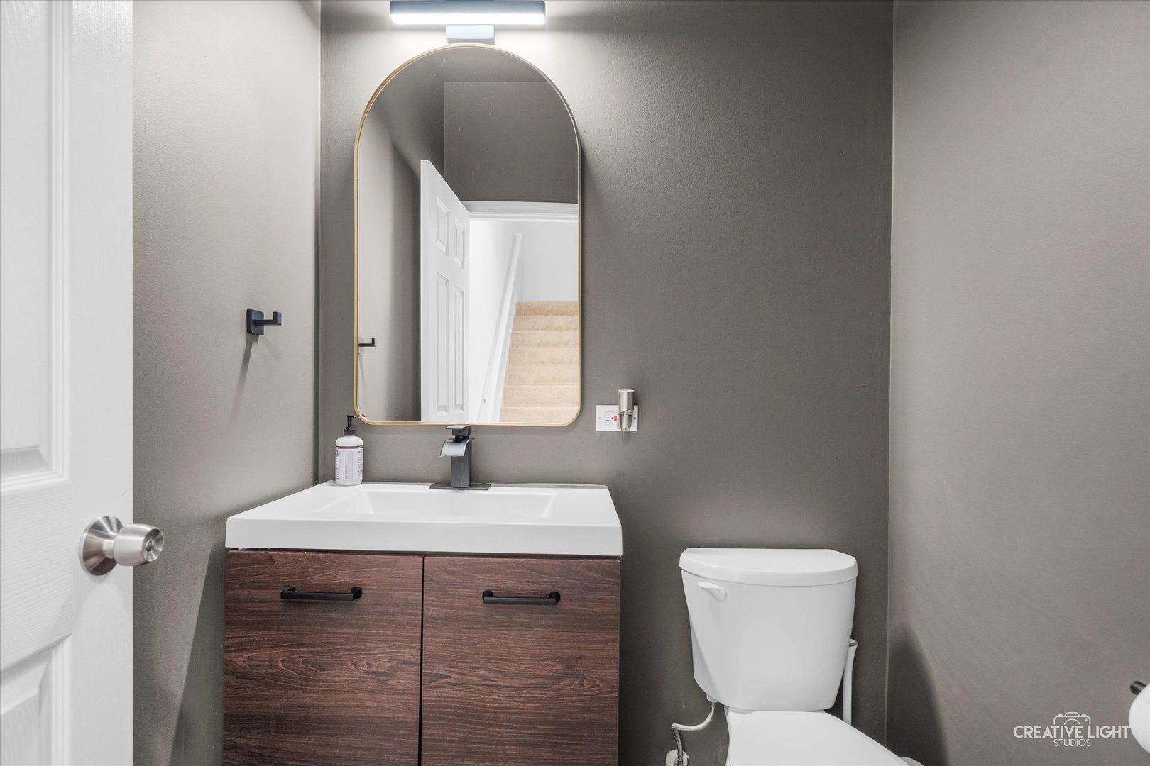 2436 Courtyard Circle Unit: 1