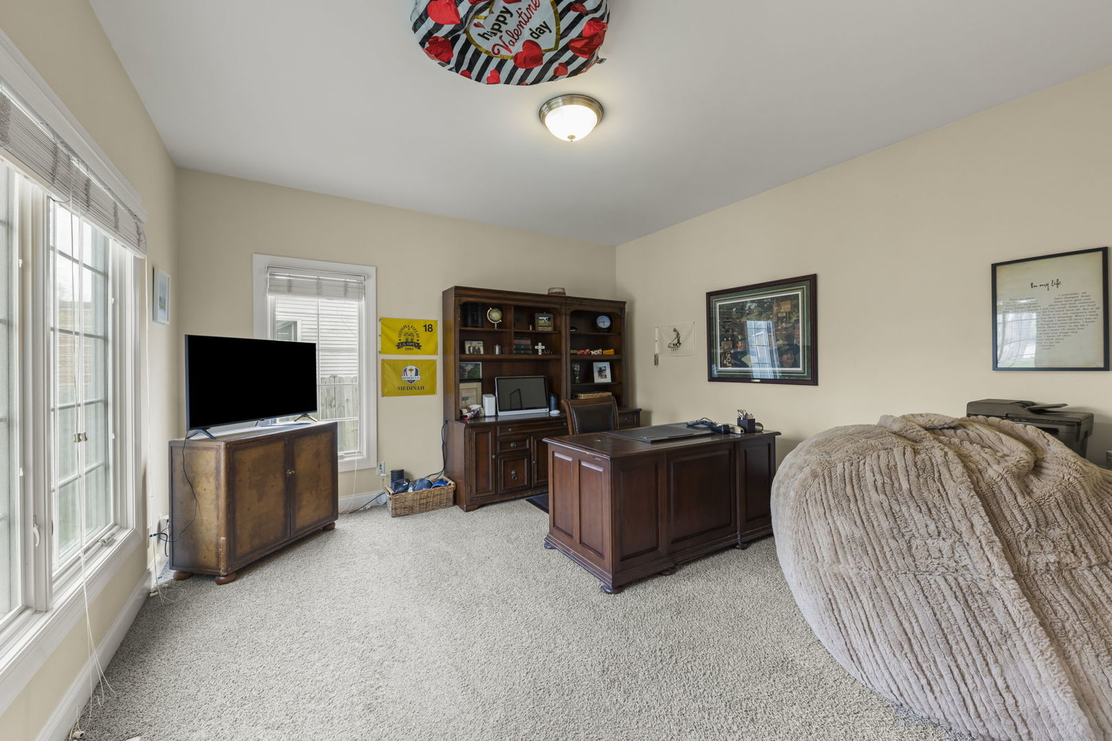 1N003 Richard Avenue