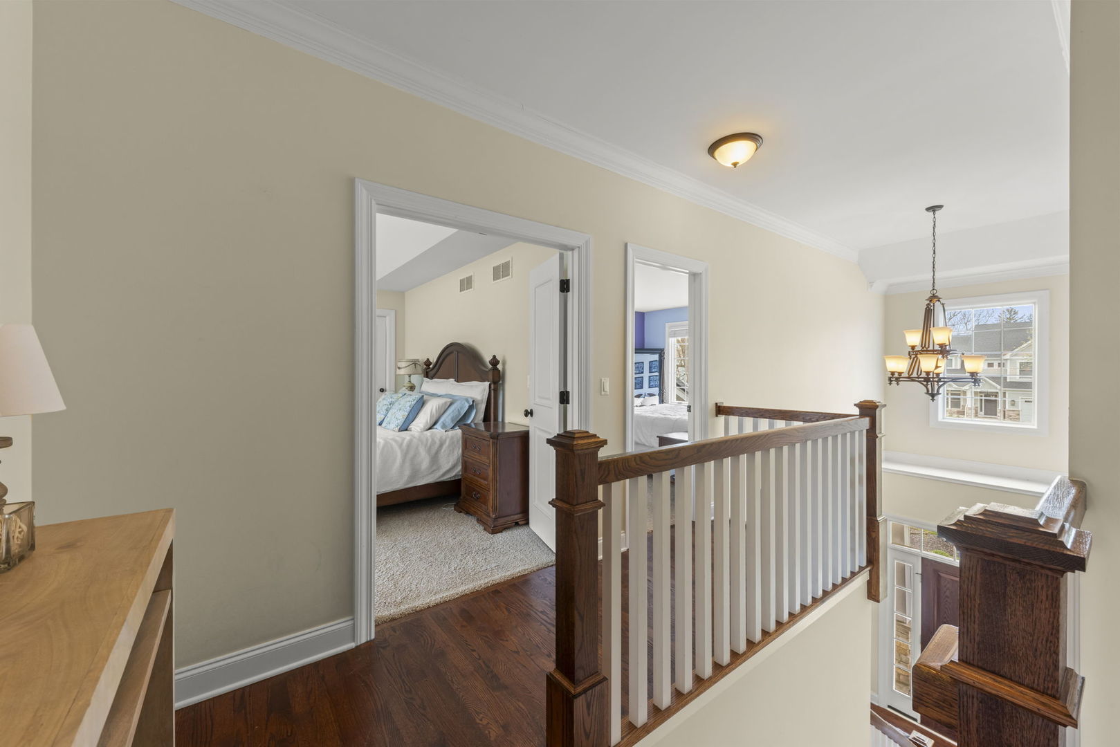 1N003 Richard Avenue