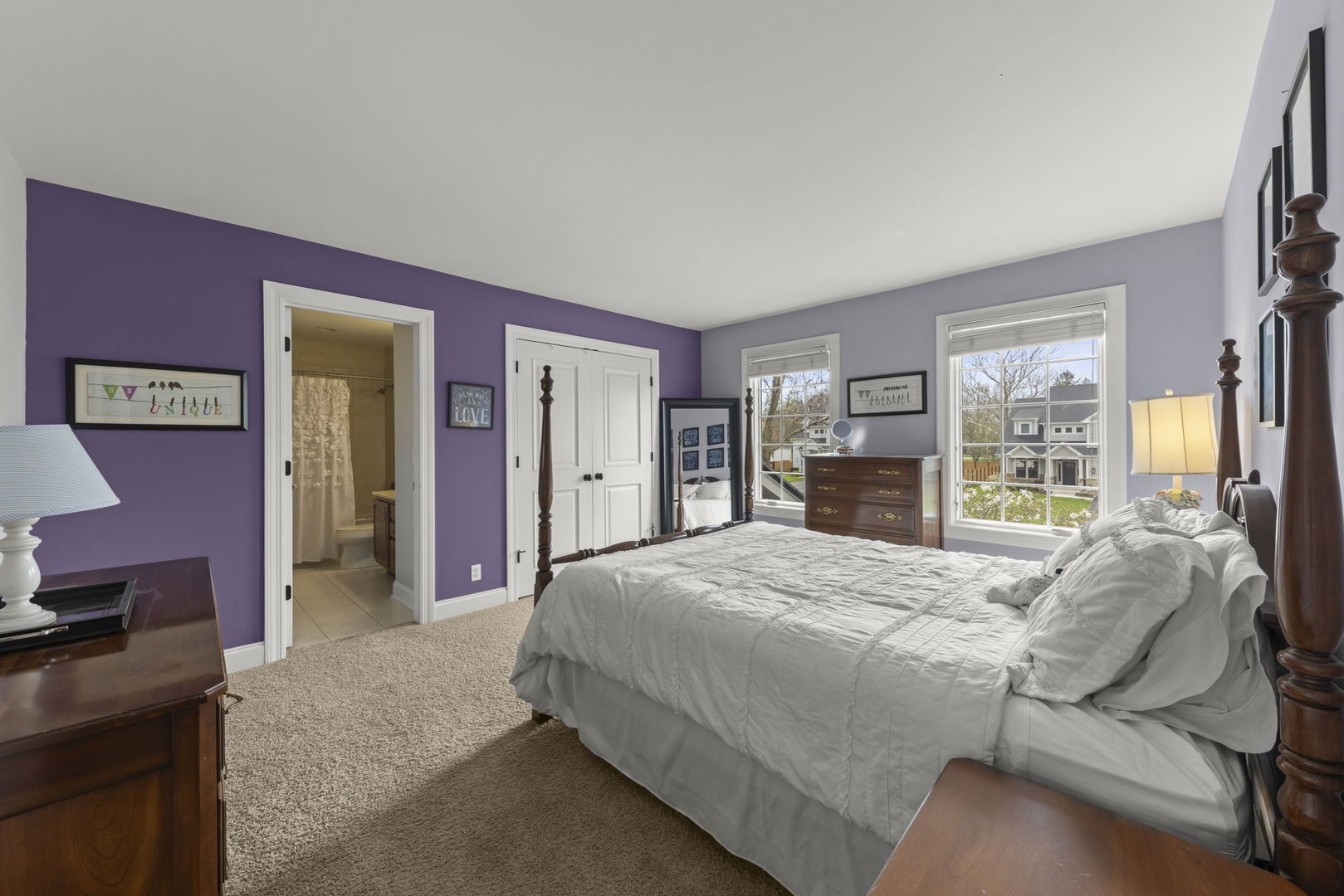 1N003 Richard Avenue