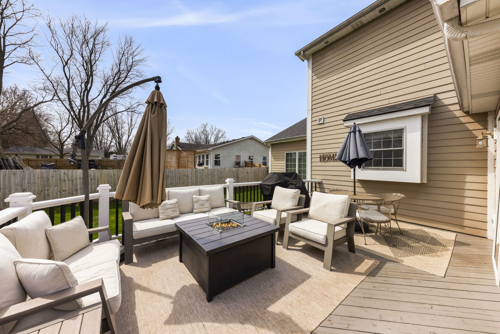 1N003 Richard Avenue