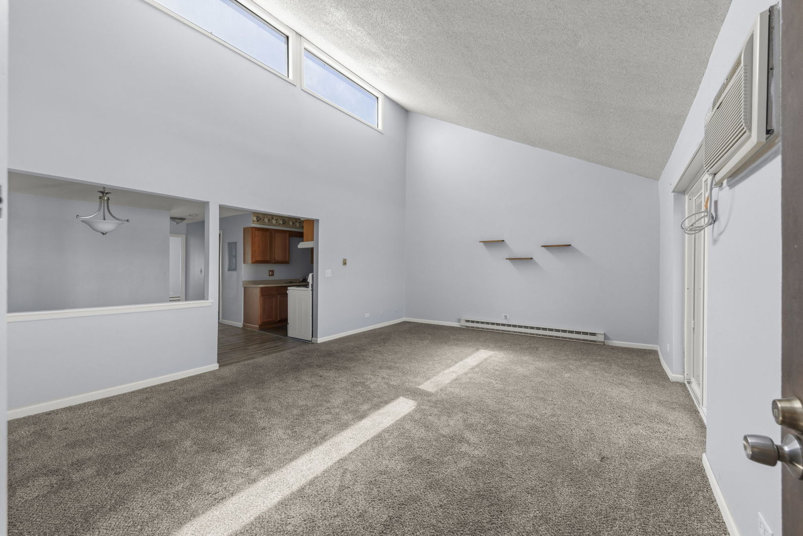 535 W Lies Road Unit: 6