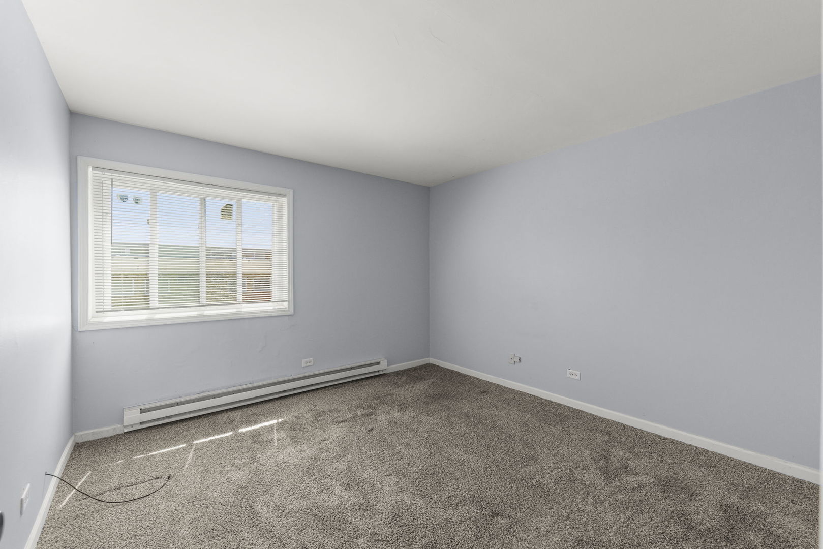 535 W Lies Road Unit: 6